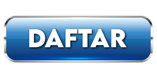 Daftar Sbobet777