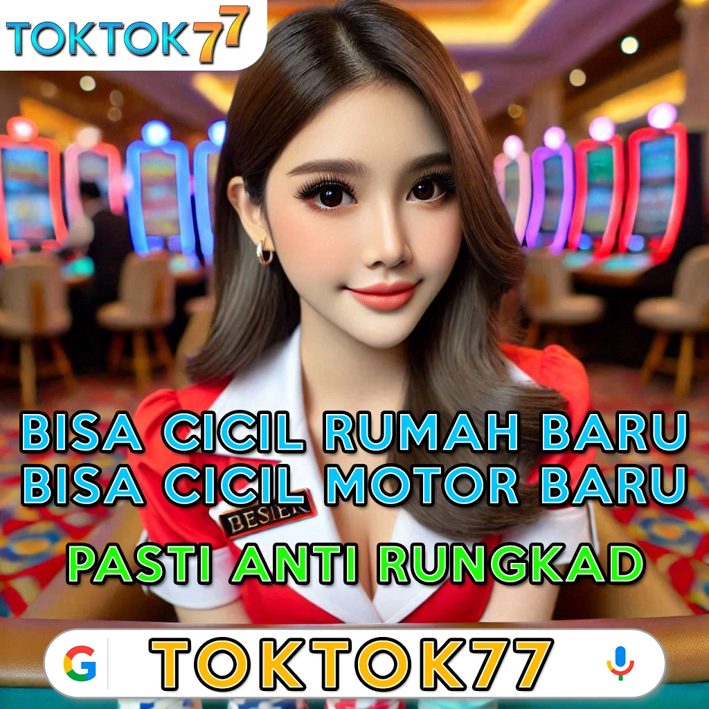 Sbobet777 : Alternatif Resmi Login Ke Produk Gaming Asli